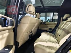 بي واي دي ليوبارد 5